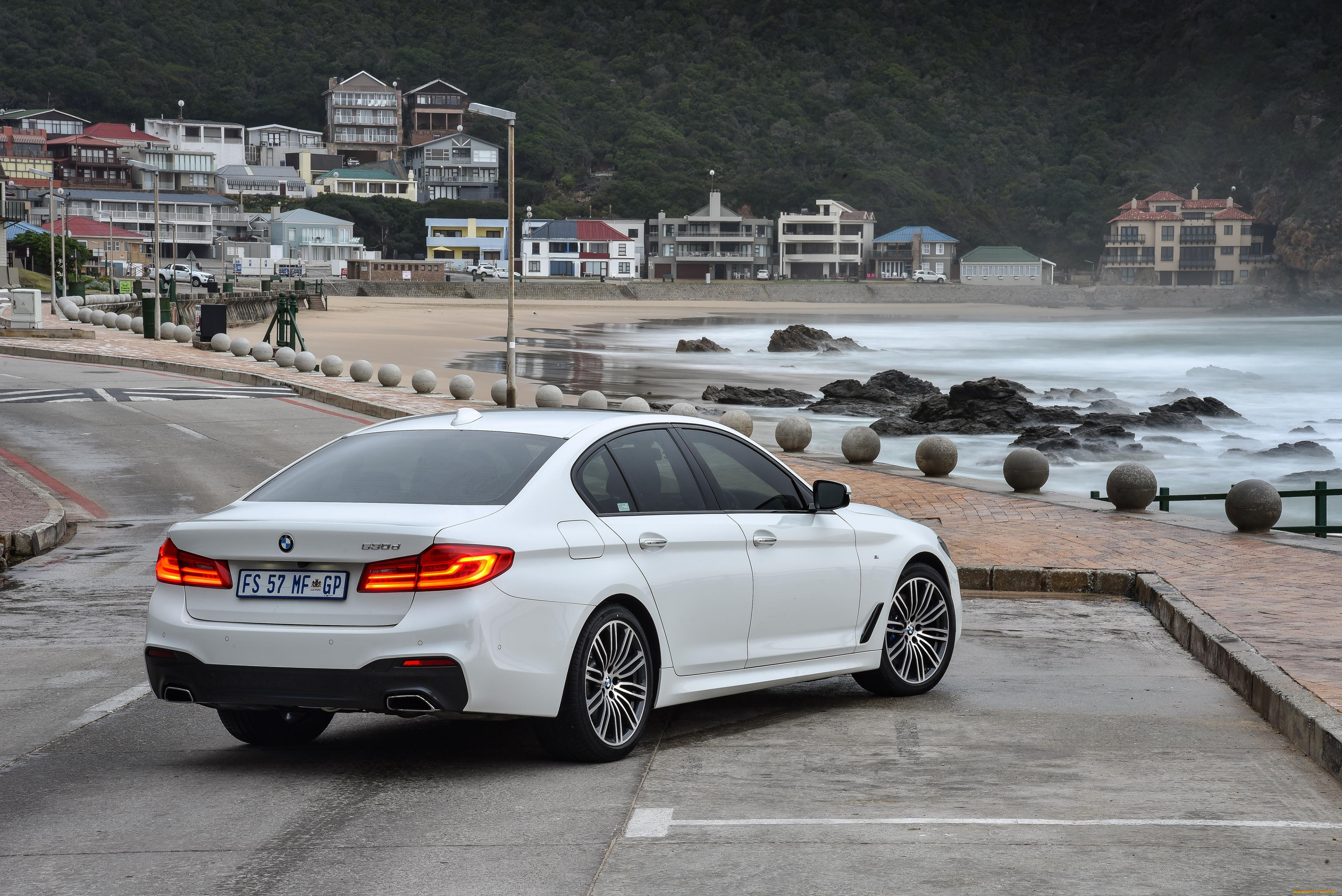 , bmw